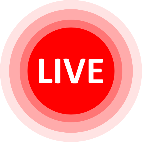 Webcam For Adult